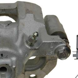 ACDELCO 18FR12344
