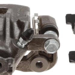 ACDELCO 18R12328