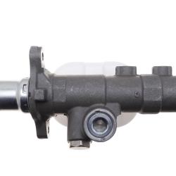 ACDELCO 18M2745