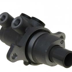 ACDELCO 18M2750