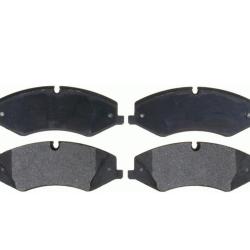 ACDELCO 17D1425M