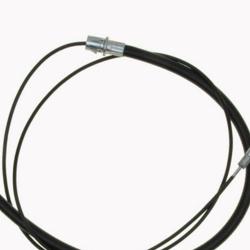 ACDELCO 18P2926