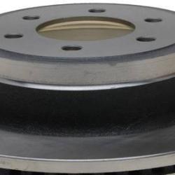 ACDELCO 18A2917A