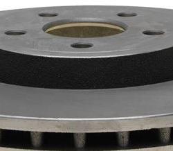 ACDELCO 18A2919A