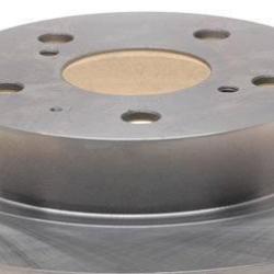 ACDELCO 18A2924A