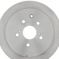 ACDELCO 18A2943A