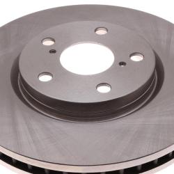ACDELCO 18A2522A