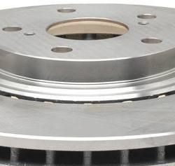 ACDELCO 18A2561A