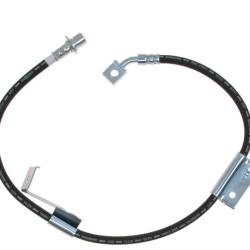 ACDELCO 18J4878