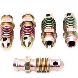 ACDELCO 18K2339