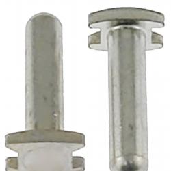 ACDELCO 18K2367