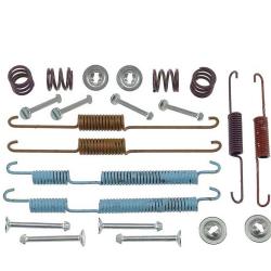 ACDELCO 18K2368
