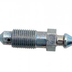 ACDELCO 18K2377