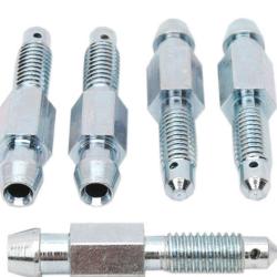 ACDELCO 18K2380