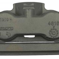 ACDELCO 18FR12465