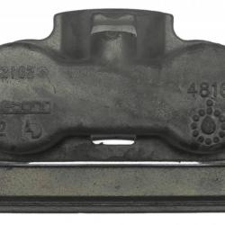 ACDELCO 18FR12466