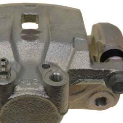 ACDELCO 18FR12487