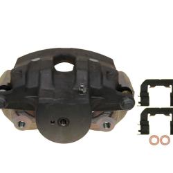 ACDELCO 18FR12496