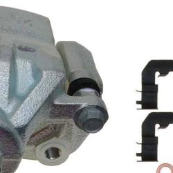 ACDELCO 18FR12503