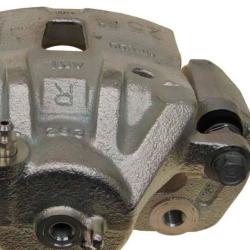 ACDELCO 18FR12509