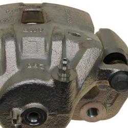 ACDELCO 18FR12510