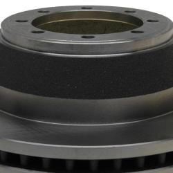 ACDELCO 18A2654A