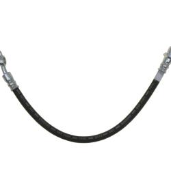 ACDELCO 18J4902