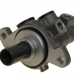 ACDELCO 18M391347