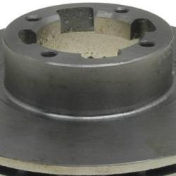 ACDELCO 18A112A