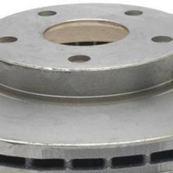 ACDELCO 18A571A