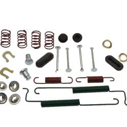ACDELCO 18K2483