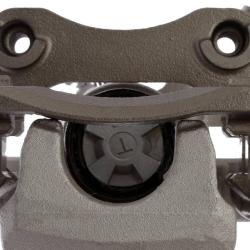 ACDELCO 18FR12301