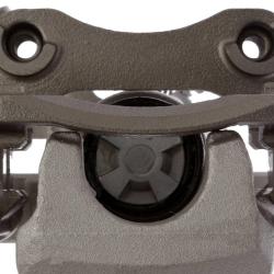 ACDELCO 18FR12302