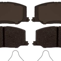ACDELCO 14D356CH