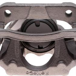 ACDELCO 18FR12473