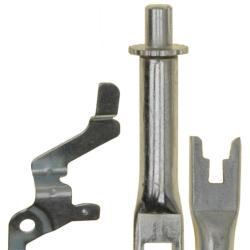 ACDELCO 18K12573
