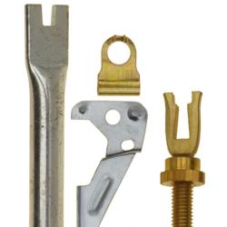 ACDELCO 18K2704