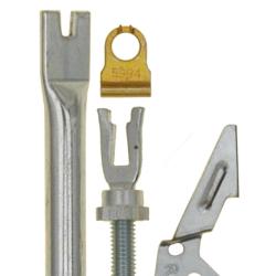 ACDELCO 18K2705