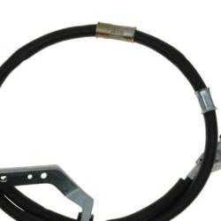 ACDELCO 18P96758
