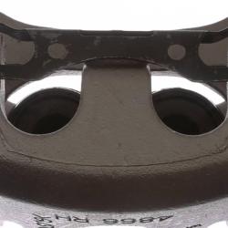 ACDELCO 18FR12521