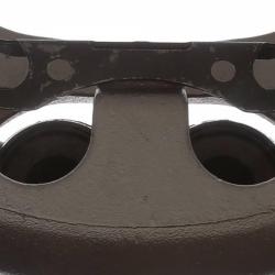 ACDELCO 18FR12522