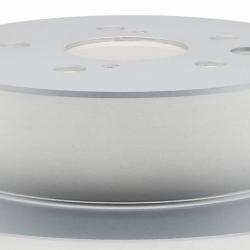 ACDELCO 18A81035