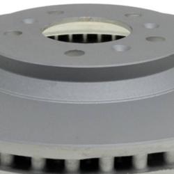 ACDELCO 18A2322AC