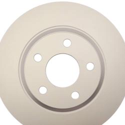 ACDELCO 18A813AC