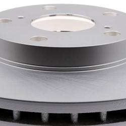 ACDELCO 18A471AC