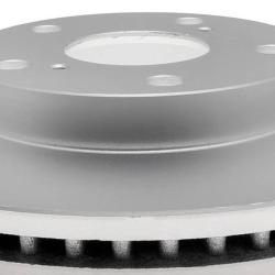ACDELCO 18A917AC