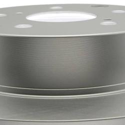 ACDELCO 18A2636AC