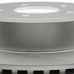ACDELCO 18A2474AC