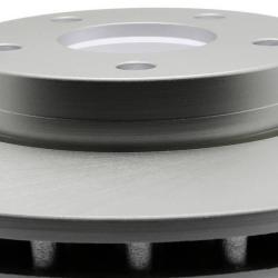ACDELCO 18A2841AC