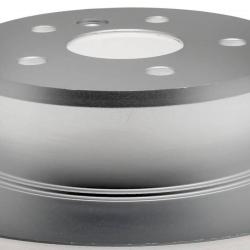 ACDELCO 18A983AC